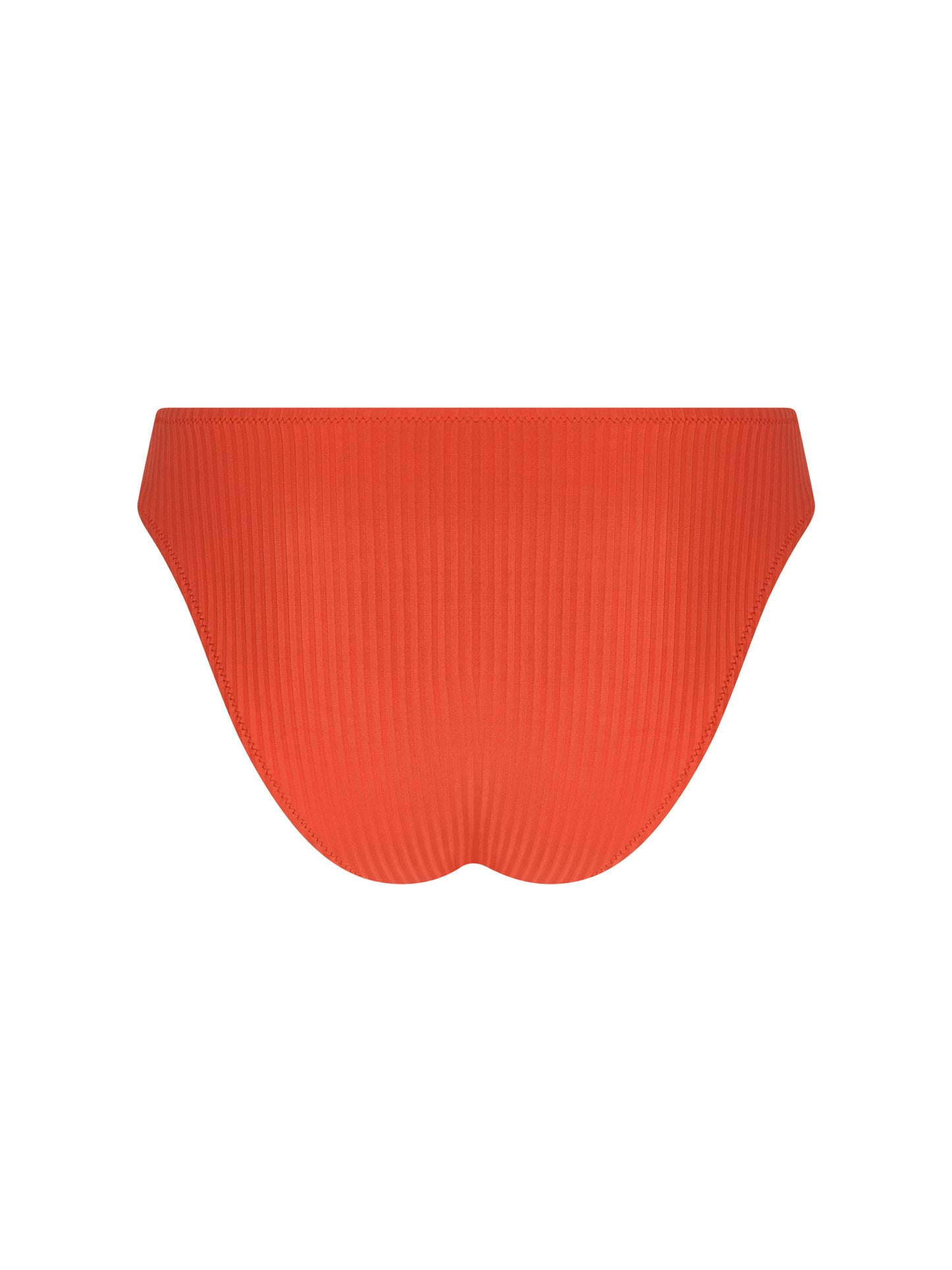Antigel-La Stricto Chic slip charme stricto orange