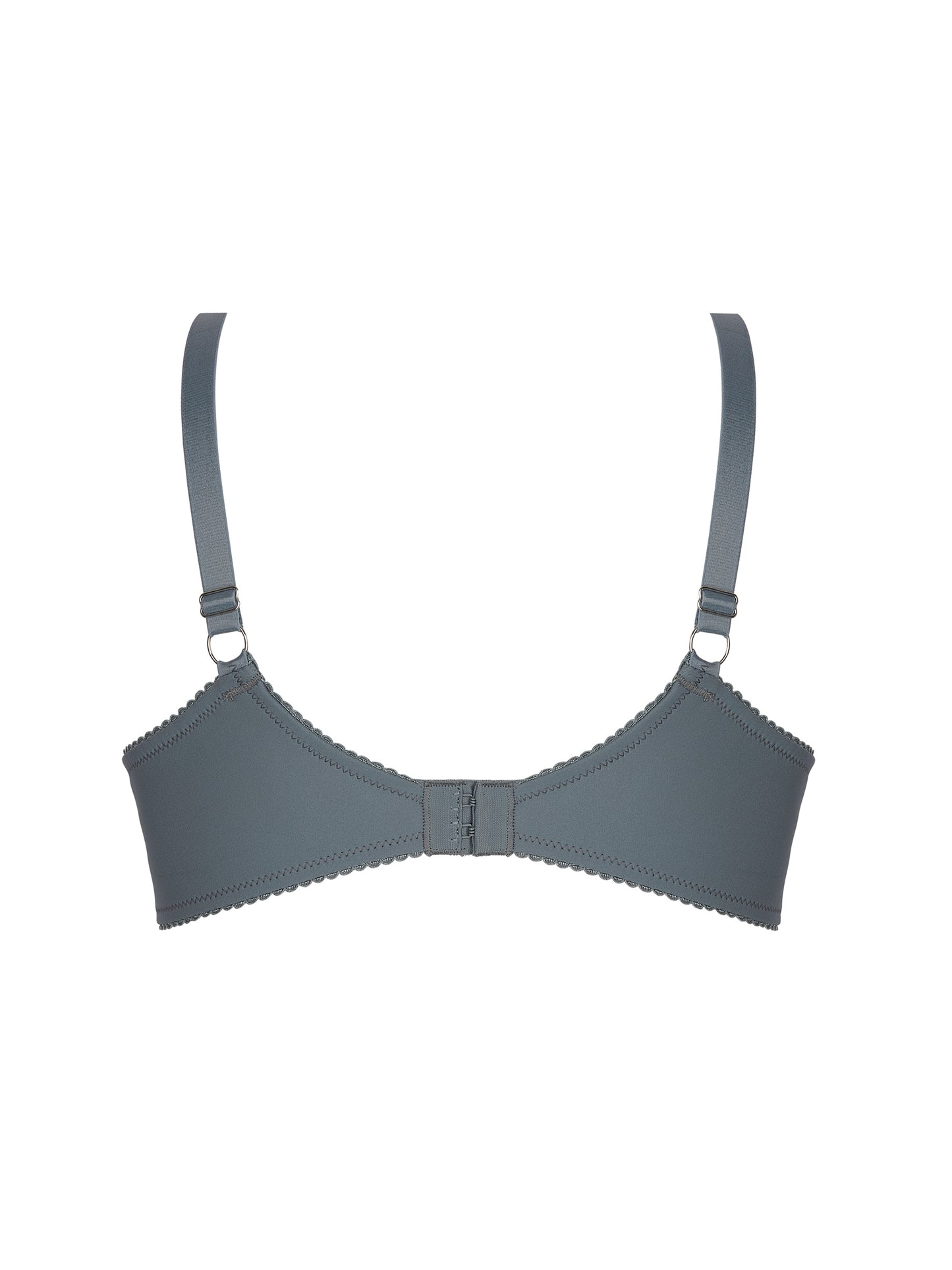 Lise Charmel-Source beauté soutien-gorge corbeille 3/4 en dentelle source perle