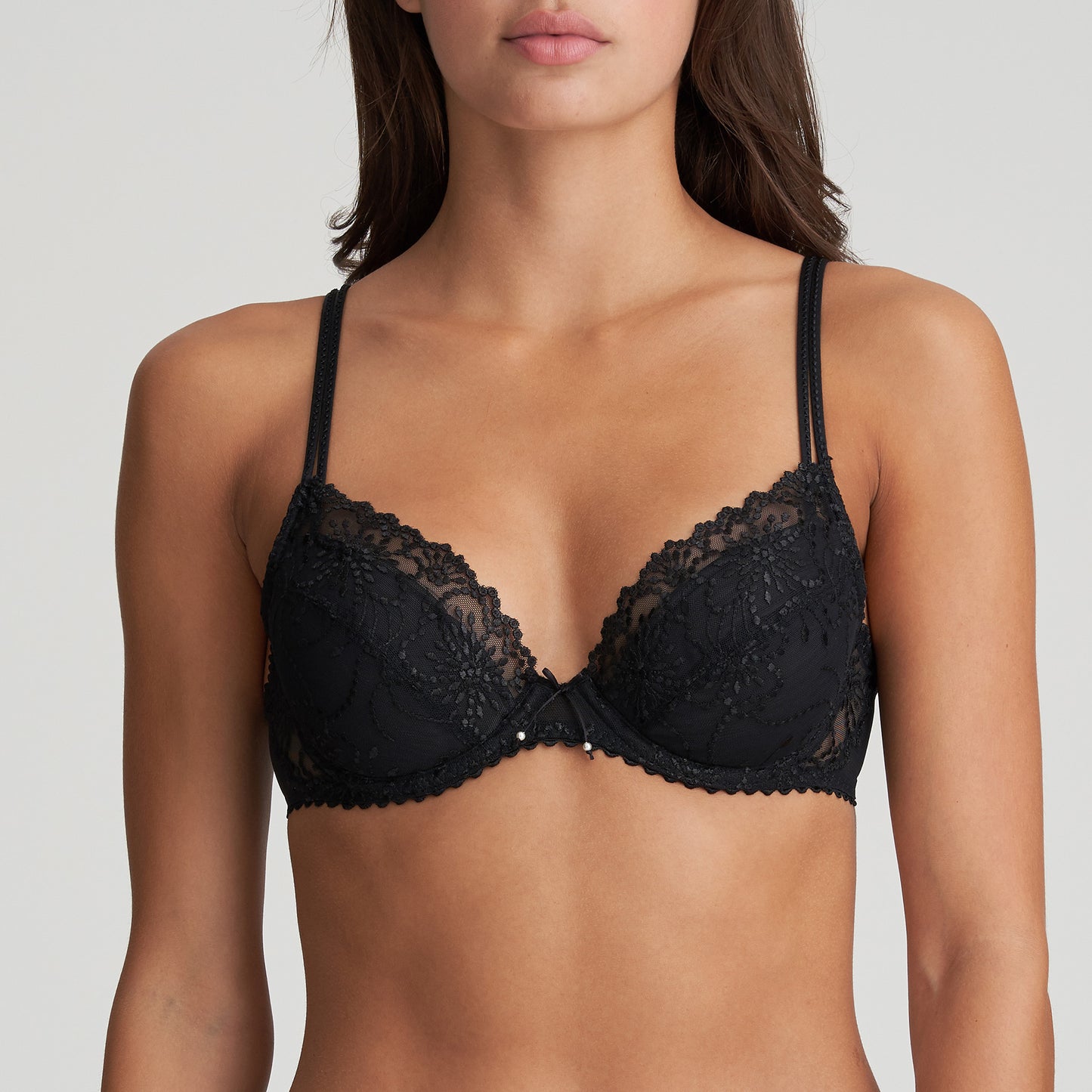 Marie Jo-Jane soutien-gorge push-up avec coussinets amovibles