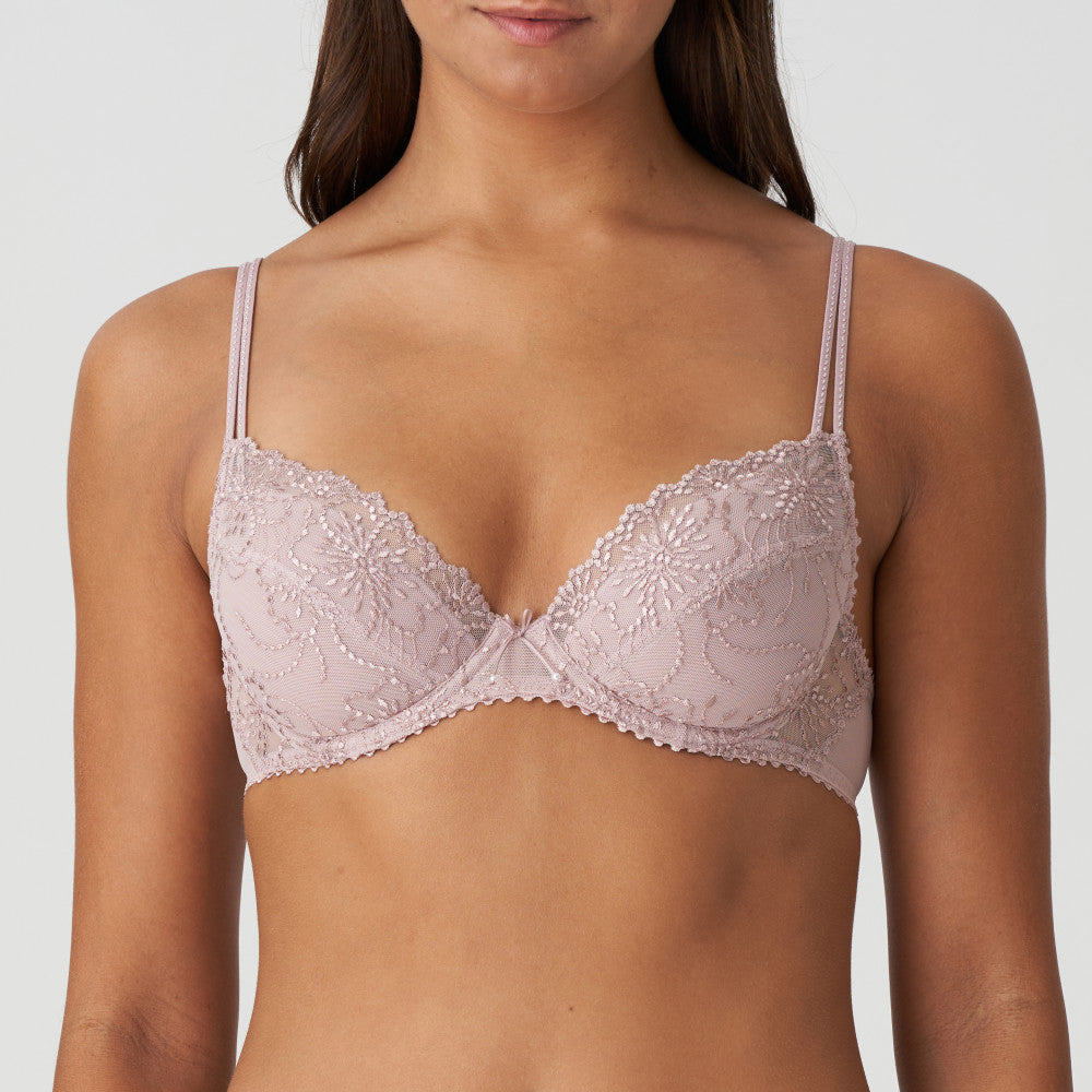 Marie Jo-Jane soutien-gorge push-up avec coussinets amovibles