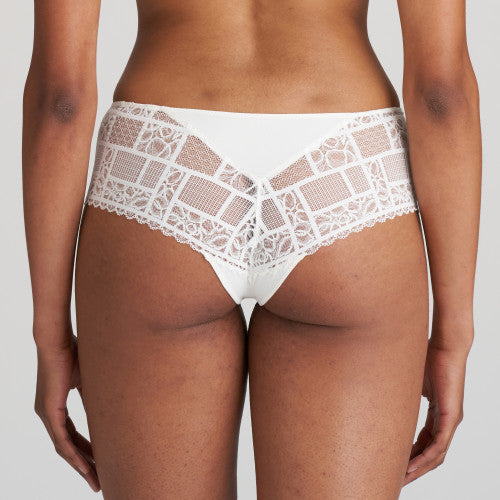 Marie Jo-Jadei hotpants naturel