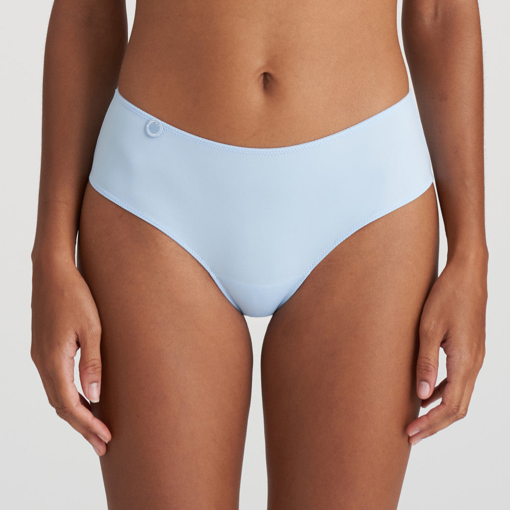 Marie Jo-Tom hotpants nuage