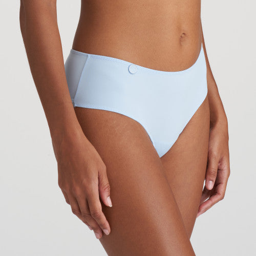 Marie Jo-Tom hotpants nuage