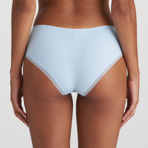 Marie Jo-Tom hotpants nuage