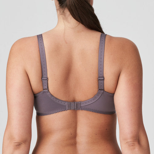Primadonna-Orlando soutien-gorge emboîtant avec armatures eye shadow