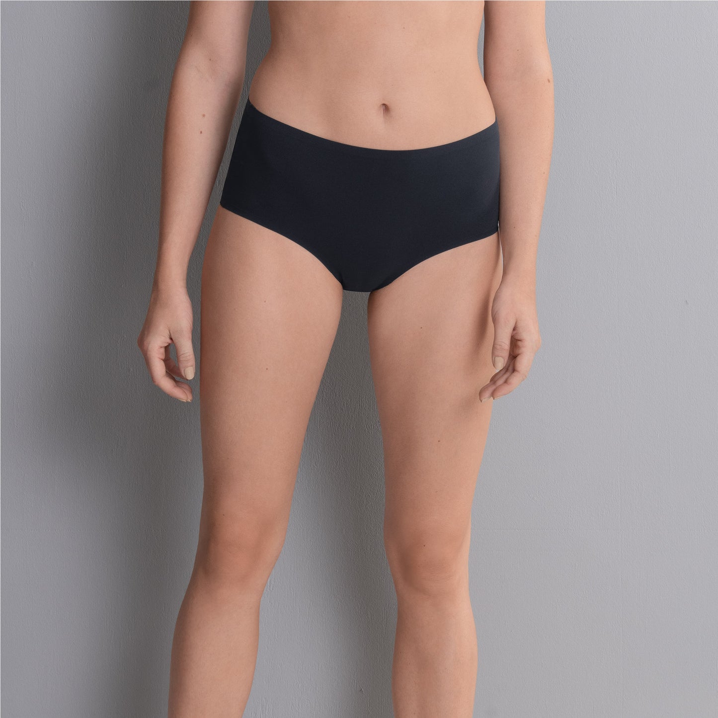 Anita-Essentials culotte taille haute +