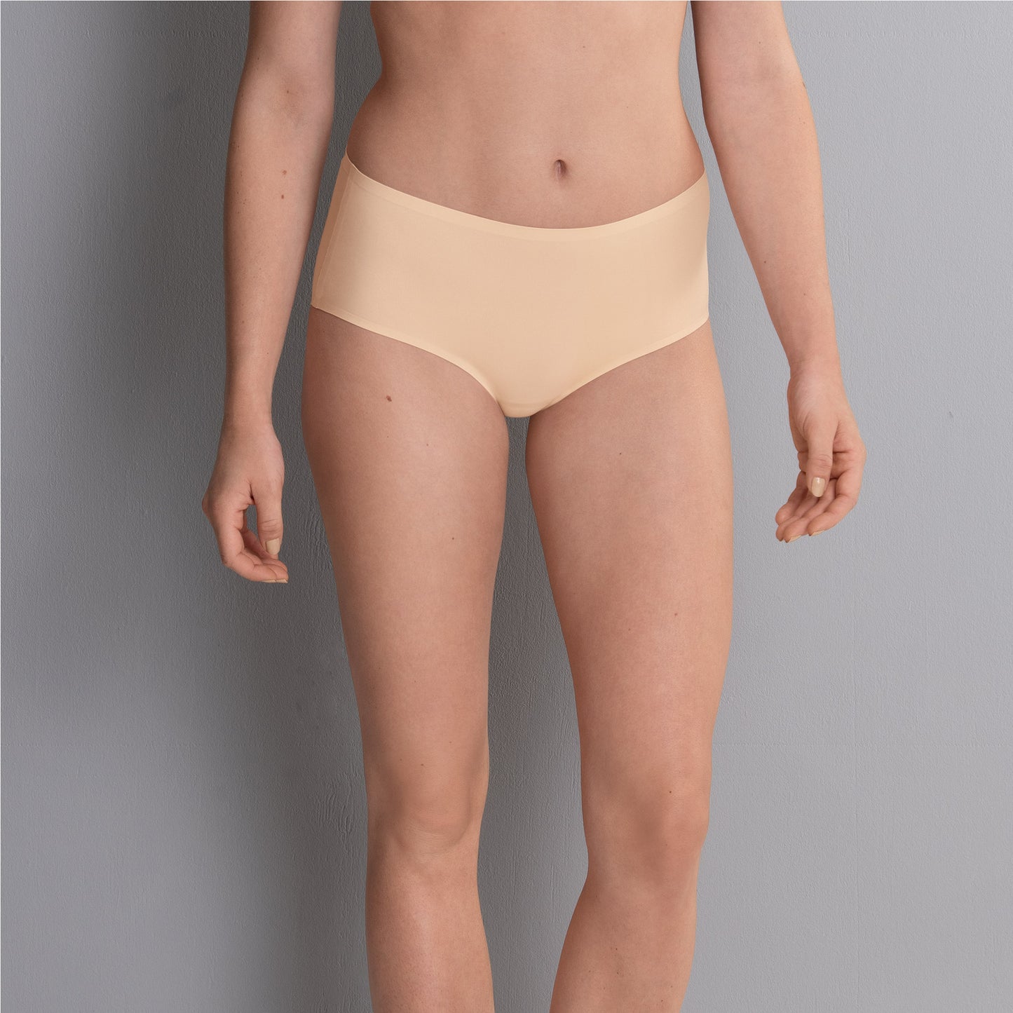 Anita-Essentials culotte taille haute +