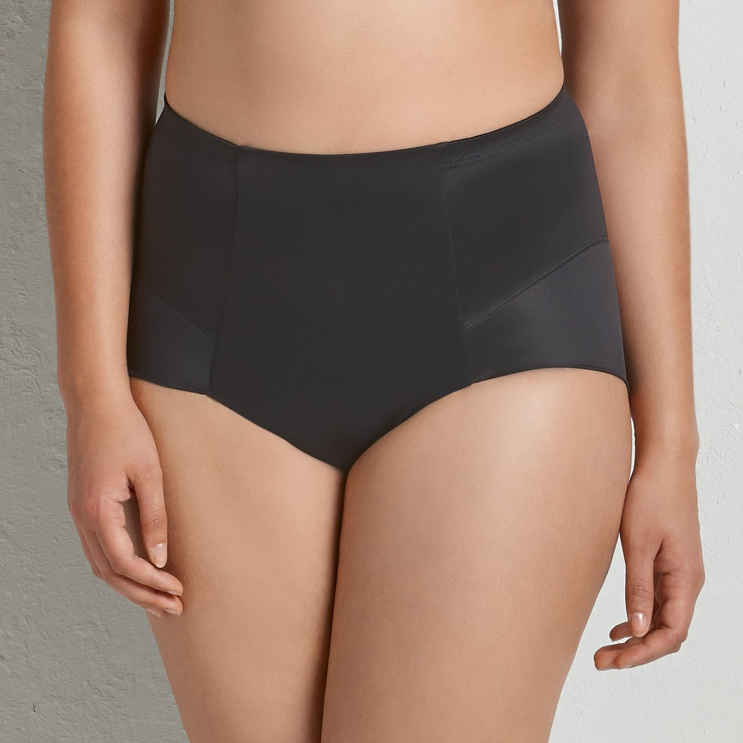 Anita-Twin shaper gaine-culotte Élise
