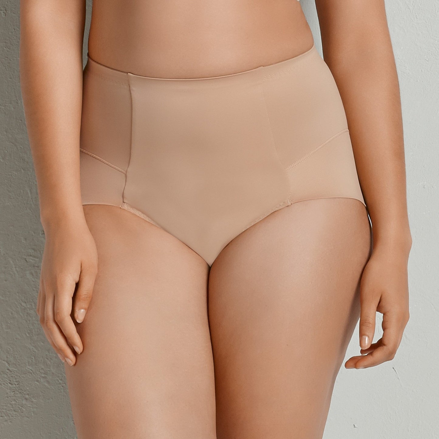 Anita-Twin shaper gaine-culotte Élise