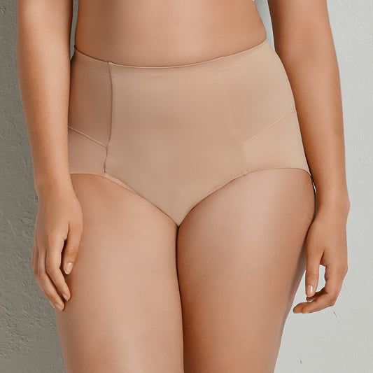 Anita-Twin shaper gaine-culotte Élise