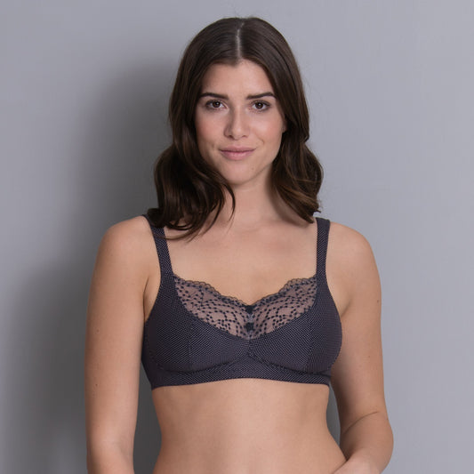 Anita Care-Orely soutien-gorge à bonnets souples sans armature