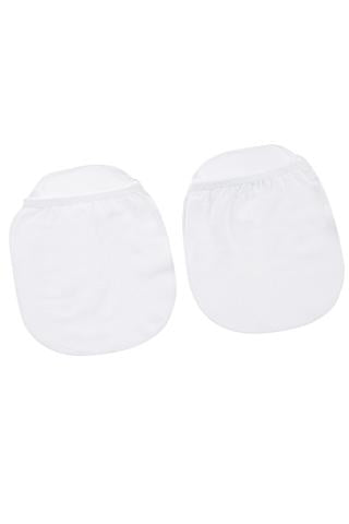 Pochettes pour drain amovibles