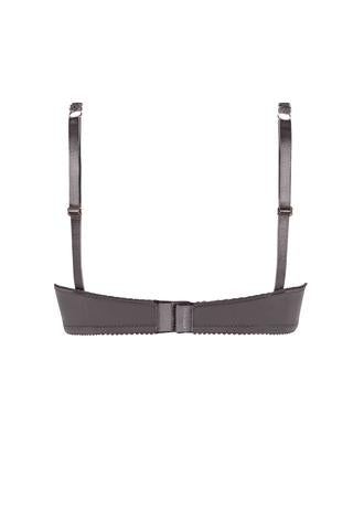Amoena-Florence soutien-gorge à armatures gris/cuivre